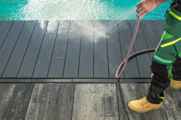 Best Pressure Washing Near Me  in Parlier, CA