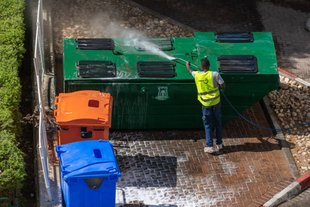 Best House Pressure Washing  in Parlier, CA